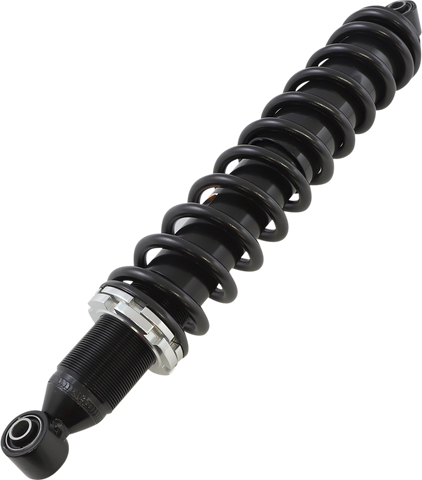 MOOSE UTILITY Gas Shock - Heavy Duty - Rear AU-04259