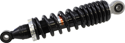 MOOSE UTILITY Gas Shock - Heavy Duty - Front AU-04312