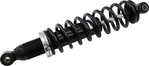 MOOSE UTILITY Gas Shock - Heavy Duty - Front AU-04305