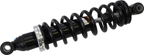 MOOSE UTILITY Gas Shock - Heavy Duty - Rear AU-04402