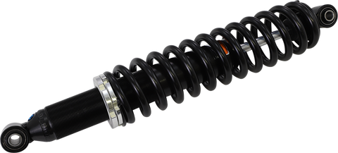 MOOSE UTILITY Gas Shock - Heavy Duty - Rear AU-04405