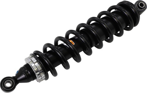 MOOSE UTILITY Gas Shock - Heavy Duty - Rear AU-04407