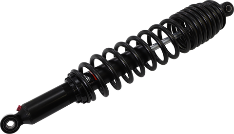 MOOSE UTILITY Gas Shock - Heavy Duty - Rear AU-04414