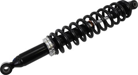 MOOSE UTILITY Gas Shock - Heavy Duty - Rear AU-04417