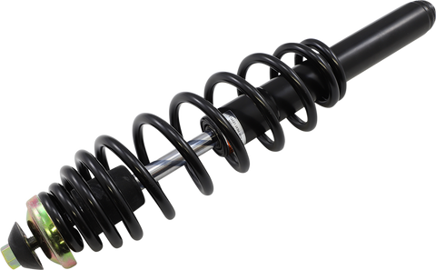 MOOSE UTILITY Gas Shock - Heavy Duty - Front AU-04310