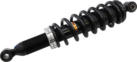 MOOSE UTILITY Gas Shock - Heavy Duty - Front AU-04327