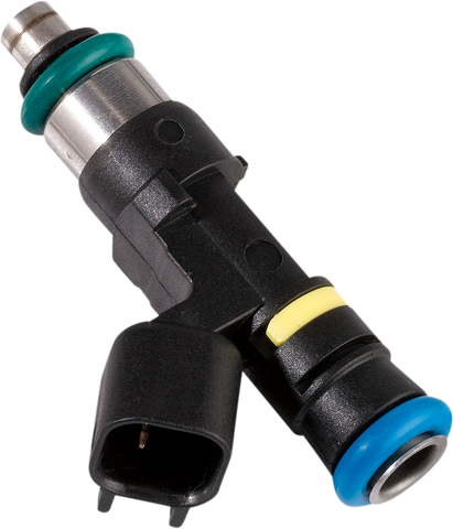 MOOSE UTILITY Fuel Injector - Polaris 100-2425-PU