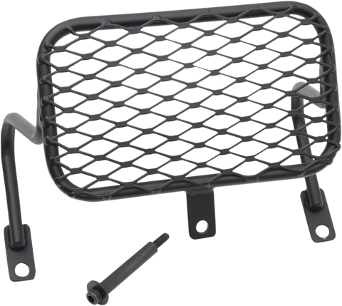 MOOSE RACING Headlight Guard - XT225 M81G-100