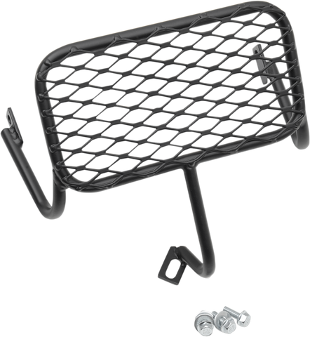 MOOSE RACING Headlight Guard - XR650L M85G-100