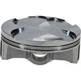 Piston Kit Forged 78.96/Std 13.9:1 Hon