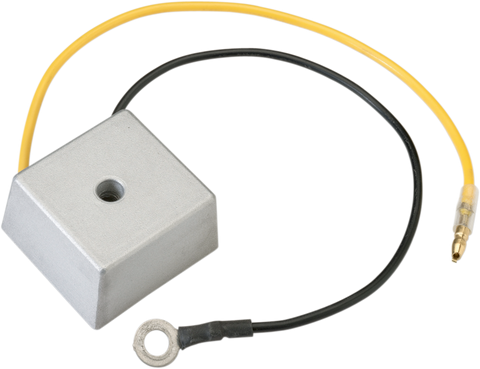 MOOSE RACING Regulator M-10-506