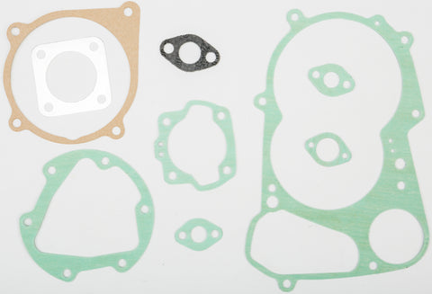 Complete Gasket Kit Suz