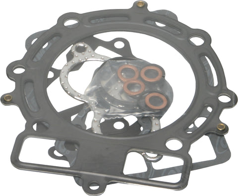 Top End Gasket Kit 95mm Pol