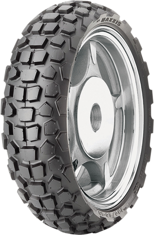 MAXXIS Tire - M6024 - 130/70-12 - 56J TM19866000