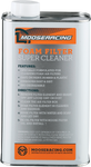 MOOSE RACING Biodegradable Air Filter Cleaner - 1L DT-20-50
