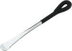 MOOSE RACING Tire Spoon NC-6046