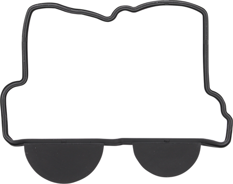 MOOSE RACING Valve Cover Gasket 817917MSE