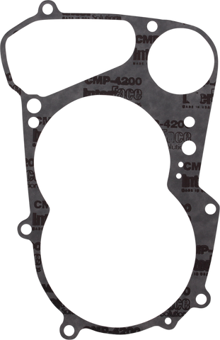 MOOSE RACING Gasket Clutch Inner 816090MSE
