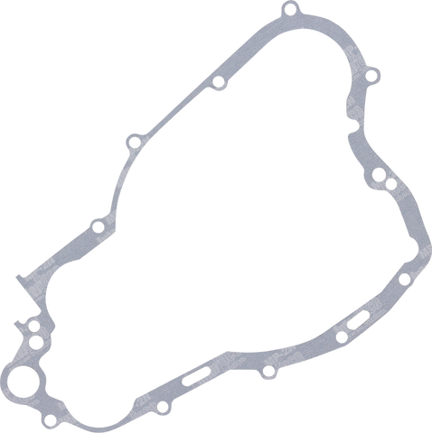 MOOSE RACING Gasket Clutch Inner 817676MSE