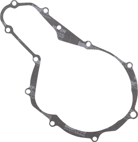 MOOSE RACING Clutch Outer Gasket - Suzuki 816185MSE