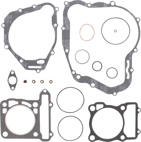 MOOSE RACING Complete Gasket Set 808588MSE
