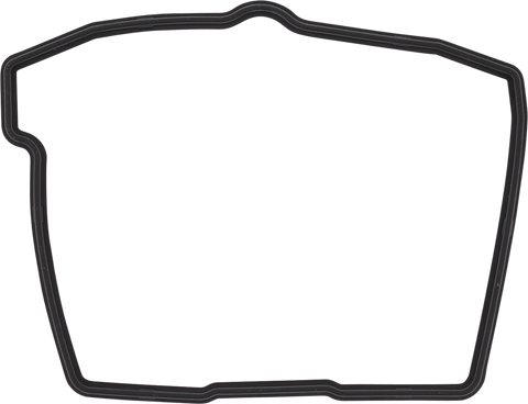 MOOSE RACING Head Cover Gasket 817843MSE