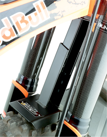 MOOSE RACING Fork Saver 3850-0129