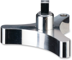 MOOSE RACING Tool Power Valve Ktm 399-0100