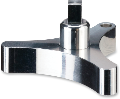 MOOSE RACING Tool Power Valve Ktm 399-0100
