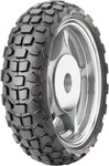 MAXXIS Tire - M6024 - 130/90-10 - 61J TM09567000