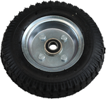 MOOSE RACING Training Wheels - Replacement 9501-0182