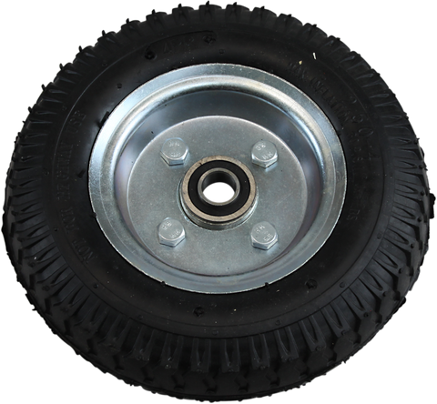 MOOSE RACING Training Wheels - Replacement 9501-0182