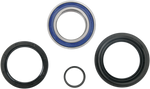 MOOSE RACING Wheel Bearing Kit - Front 25-1003