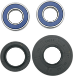 MOOSE RACING Wheel Bearing Kit - Front 25-1075