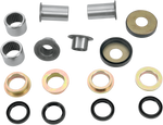 MOOSE RACING Swingarm Bearing Kit 28-1008