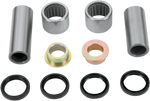 MOOSE RACING Swingarm Bearing Kit 28-1019