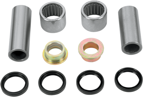 MOOSE RACING Swingarm Bearing Kit 28-1019