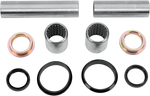 MOOSE RACING Swingarm Bearing Kit 28-1053