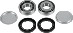 MOOSE RACING Swingarm Bearing Kit 28-1056