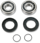 MOOSE RACING Swingarm Bearing Kit 28-1084