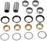MOOSE RACING Swingarm Bearing Kit 28-1087