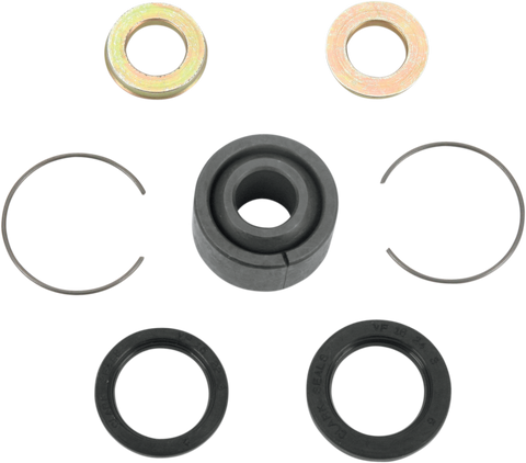 MOOSE RACING Shock Bearing Kit - Back Upper 29-1006