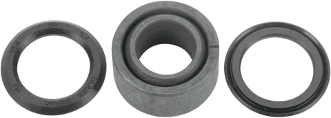 MOOSE RACING Shock Bearing Kit - Back Upper 29-1016