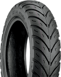 DURO Tire - HF290 - Tubeless - 3.00-10 - 42J 25-29010-300