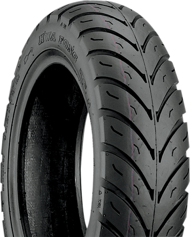 DURO Tire - HF290 - Tubeless - 3.00-10 - 42J 25-29010-300