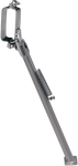 MOOSE RACING Side Stand - CR125/250 020