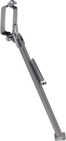 MOOSE RACING Side Stand - CR125/250 020