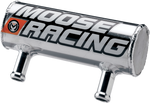 MOOSE RACING Boost Bottle - YFZ350 M2114-1001