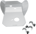 MOOSE RACING Skid Plate 228