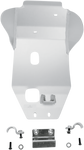 MOOSE RACING Skid Plate 236